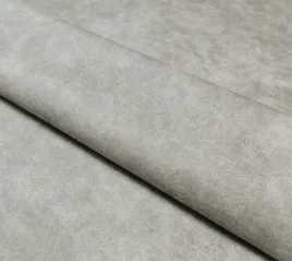 -tkanina-material-skoropodobny-obiciowy-preston