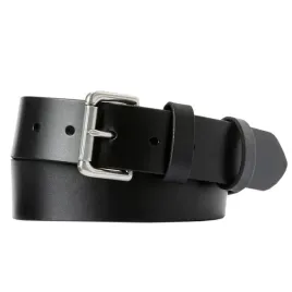pasek-skorzany-polo-ralph-lauren-405761941001