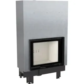 kominek-powietrzny-stalowy-mbz-13-kw-fi-200-gilotyna-z-domykaniem