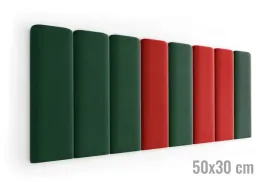 panele-tapicerowane-scienne-pracownia-tapicerska-long-premium-50x30-cm