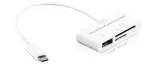 kwmobile-czytnik-kart-microsd-sd-usb-a-otg-micro-usb