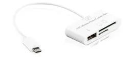 kwmobile-czytnik-kart-microsd-sd-usb-a-otg-micro-usb