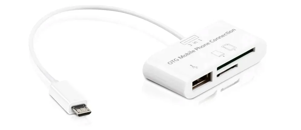 kwmobile-czytnik-kart-microsd-sd-usb-a-otg-micro-usb