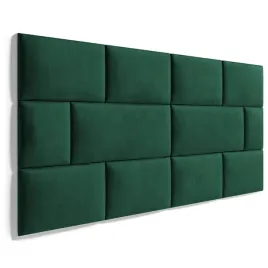 zestaw-x1-panele-tapicerowane-na-wymiar-200x60