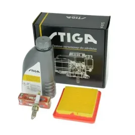 zestaw-obslugi-silnika-ggp-wbe-ohv160-196-stiga-99-2110-01