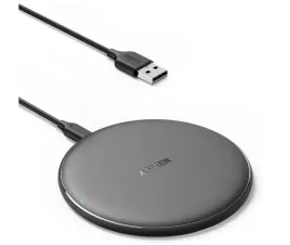 bezprzewodowa-ladowarka-indukcyjna-anker-a2503-10w-qi-iphone-samsung-xiaomi