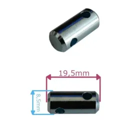 137510324-0-lacznik-lancucha-ukl-kier-park-stiga