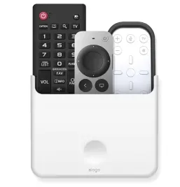 elago-uniwersalny-uchwyt-na-pilota-duzy-kolor-bialy