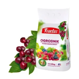 nawoz-do-warzyw-i-owocow-25kg-fructus-ogrodnik