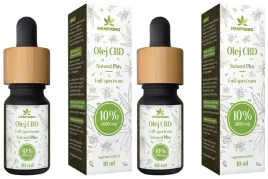 olej-konopny-hemp-king-natural-plus-10percent-10-ml-przeciwzapalny-odpornosc