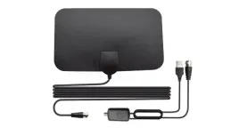 plaska-cienka-wewnetrzna-antena-4k-1080p-hdtv-atsc