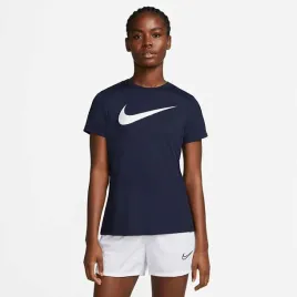 koszulka-nike-park-20-tee-cw6967-451-s