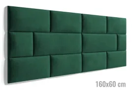 zestaw-paneli-tapicerowanych-panele-na-wezglowie-zestaw-k9-160x60-cm