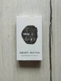 smartwatch-z-dotykowym-ekranem-pomiar-tetna-krokomierz-niebieski