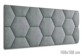 zestaw-paneli-tapicerowanych-panele-na-wezglowie-zestaw-z10-160x100-cm