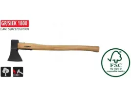 siekiera-ermet-18-kg