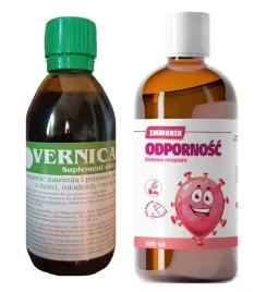 vernicadis-wrotycz-piolun-100-ml-immunik-odpornosc-100-ml-9-ziol