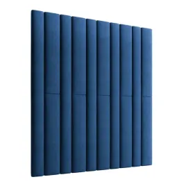 20-x-120-cm-panel-tapicerowany-long-panele-tapicerowane-na-wymiar-kolory