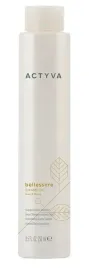 kemon-actyva-bellessere-refil-shampoo-250-ml