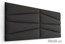 zestaw-paneli-tapicerowanych-panele-na-wezglowie-zestaw-z9-200x80-cm