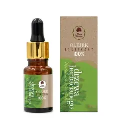 olejek-z-drzewa-herbacianego-100percent-naturalny-10-ml