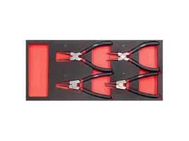 zestaw-szczypiec-segera-6-150-mm-4-szt