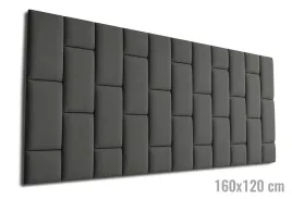 zestaw-paneli-tapicerowanych-panele-na-wezglowie-zestaw-d7-160x120-cm