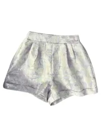 shein-krotkie-spodenki-damskie-wzor-ornament-z-wysokim-stanem-38-1ej