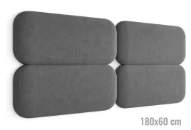 zestaw-paneli-tapicerowanych-panele-na-wezglowie-zestaw-z7-180x60-cm