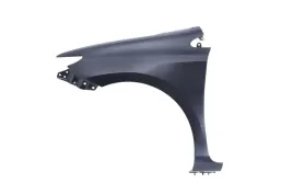 blotnik-przod-l-do-toyota-auris-e18-10-12-03-18-6504-04-8118315p