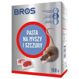 bros-pasta-silna-trutka-na-myszy-i-szczury-150g
