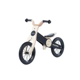 drewniany-rower-biegowy-balansowy-12-jack-natural-wood-and-black-moovkee