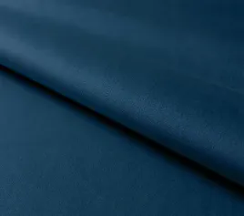 tkanina-obiciowa-welur-aksamit-iva-kolory-soft