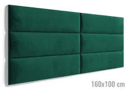 zestaw-paneli-tapicerowanych-panele-na-wezglowie-zestaw-k4-160x100-cm