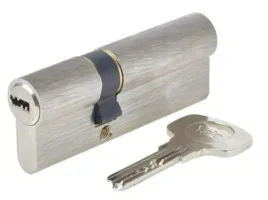 yale-yc1000-wkladka-bebenkowa-yc1000-db-30x40-ni