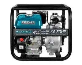 pompa-wysokocisnieniowa-ks-50hp