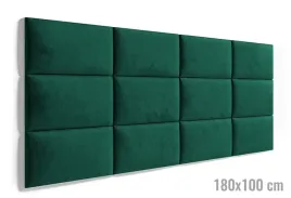 zestaw-paneli-tapicerowanych-panele-na-wezglowie-zestaw-k3-180x100-cm