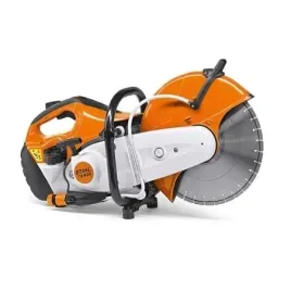 stihl-ts-420-przecinarka-pila-spalinowa-ts420-do-betonu-asfaltu