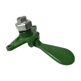 korpus-poidla-z-jezykiem-h200-6-i-pm-6-zeliwo-macro-pool