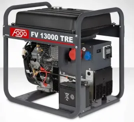 fogo-fv13000tre-agregat-pradotworczy-230-400v-generator-10kw