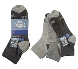 lonsdale-skarpetky-zakostki-frota-3-pak-mix-szary-35-38