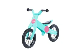 rowerwk-biegowy-12-balansowy-drewniany-jack-sweet-pink-and-blue-moovkee