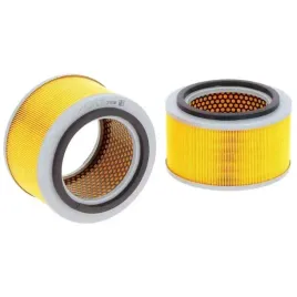 filtr-powietrza-sa-114-hifi-filter