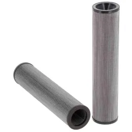 filtr-hydrauliczny-sh-53408-hifi-filter