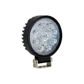 lampa-tt-13226-robocza-9led-okragla-professional-n