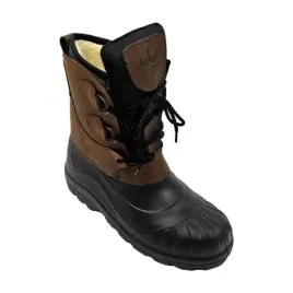 buty-stone-820-skorzane-ocieplane-eva-lemigo-rozmiar-39