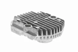 przetwornica-xenon-przod-vemo-v20-73-0210