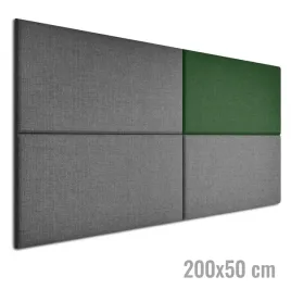 duze-panele-tapicerowane-pracownia-tapicerska-klasyczne-xl-200x50-cm