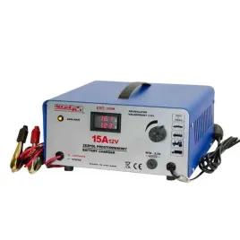 prostownik-est-305m-12v-15a-obudowa-metal-stef