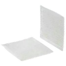 filtr-kabinowy-sc-8049-hifi-filter